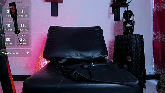 Alana_jones___ webcam