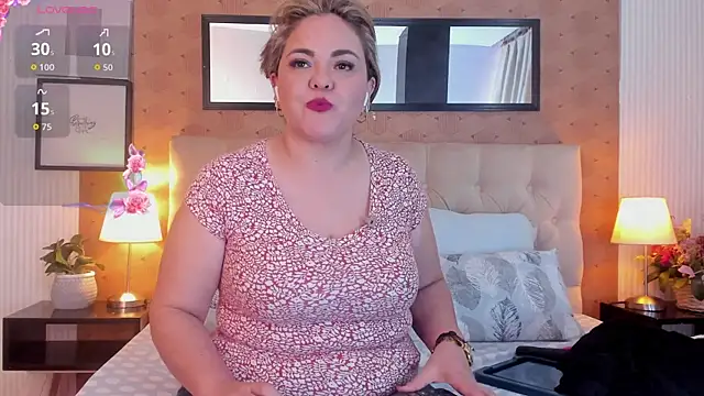 Natashablade__ webcam