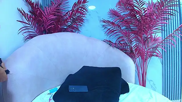 Ashley-Blake1 webcam