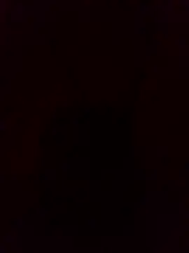 volcanojatt00 webcam