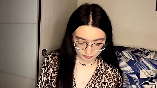 RenataBrought webcam