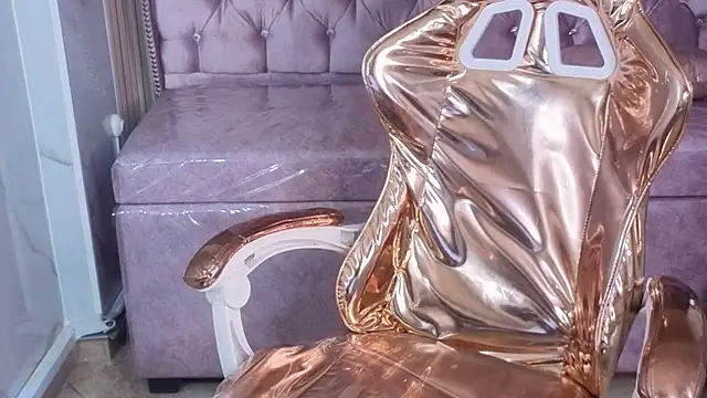 Velvet_celeste_b webcam