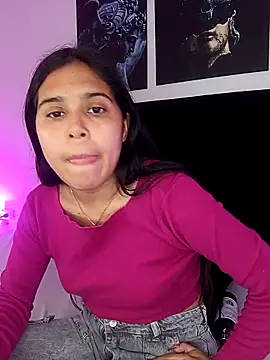 SARA_MILLER69 webcam