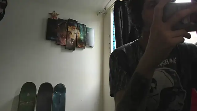 Jeff_Walton@xh webcam