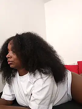 ElizabethBell_ webcam