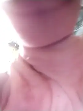 rolagrossa19@xh webcam