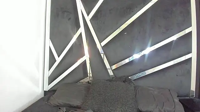 Sofia-candyht webcam