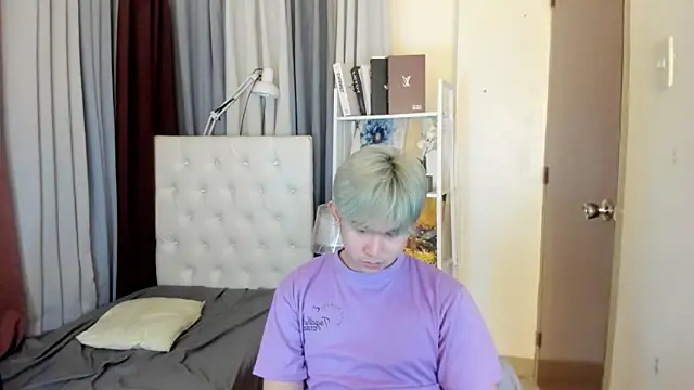 davincihugecock webcam