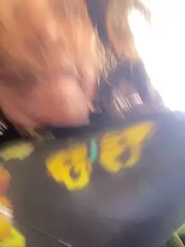 Webcam Model (xoxoSELENAxoxo)  is live.Free join now!