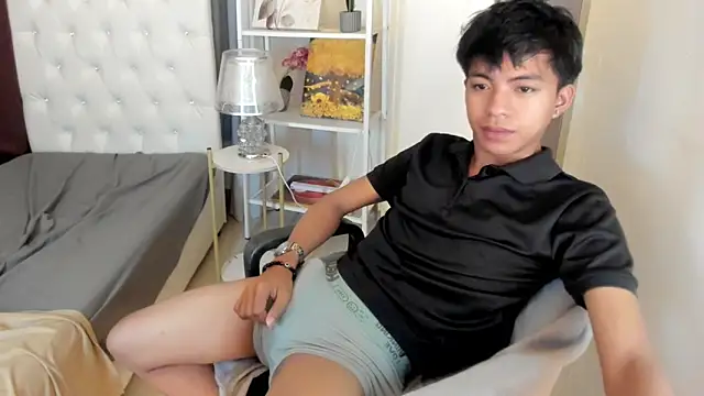 davincihugecock webcam