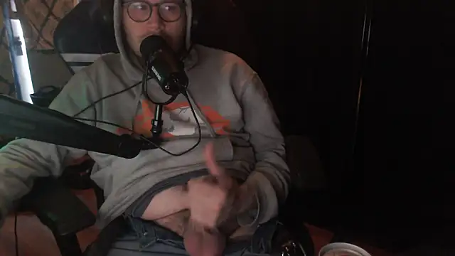 chicostick413 webcam