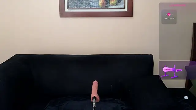 hairyncuteass (M young) - bigger dildo