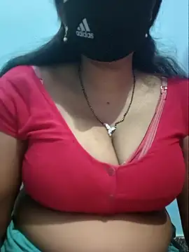 Webcam Model (Sexyradha_)  is live.Free join now!