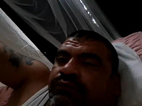 wodash9921 live sex cam