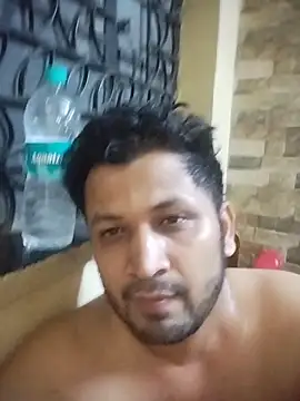 Preview of pravin_paid_boy10