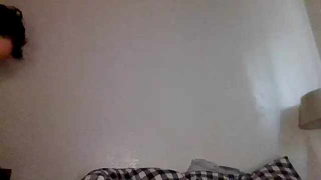 Preview of tallhungandcloudy69