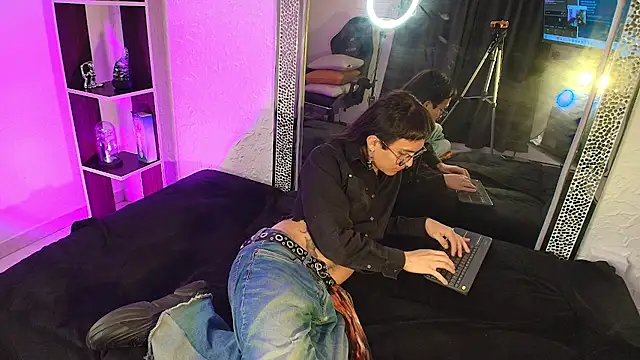 Preview of sweetobsidian_boy