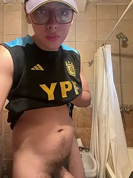 Preview of jossmacsi