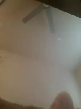 Preview of yourmasterisbored