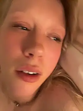 lenimaria (F teen) - #ahegao #blondes #blondes-blowjob #blondes-creampie #blondes-teens #blowjob #blowjob-ahegao #blowjob-mistresses #blowjob-teens #cam2cam #camel-toe #cock-rating #cosplay #cosplay-teens #cowgirl #creampie #creampie-teens #cuckold #cuckold-creampie #cumshot #deepthroat #deepthroat-blowjob #deepthroat-teens #deluxe-cam2cam #dildo-or-vibrator #dildo-or-vibrator-deepthroat #dildo-or-vibrator-teens #dirty-talk #doggy-style #doggy-style-creampie #erotic-dance #facesitting #fingering #fingering-teens #fingering-white #flashing #foot-fetish #foot-fetish-teens #footjob #german #german-blondes #german-teens #handjob #handjob-teens #humiliation #jerk-off-instruction #long-hair #luxurious-privates #luxurious-privates-teens #luxurious-privates-white #massage #masturbation #masturbation-teens #mistresses #mobile #mobile-teens #new #new-blondes #new-luxurious-privates #new-mobile #new-petite #new-teens #new-white #oil-show #orgasm #petite #petite-blondes #petite-teens #petite-white #recordable-privates #recordable-privates-teens #recordable-publics #role-play #role-play-teens #sex-toys #sexting #shower #striptease #striptease-teens #striptease-white #teens #titty-fuck #topless #topless-teens #topless-white #twerk #twerk-teens #twerk-white #upskirt #upskirt-teens #white #white-teens