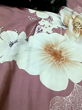 oneeyedwonder96 live sex cam