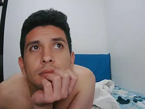 Preview of eduardzmm