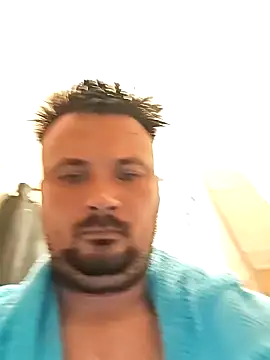 luismiguel55 (Ask my age) - #bisexuals #brunettes #daddies #ejaculation #fingering #flashing #hd #hungarian #massage #medium #mixed #mobile #selfsucking #shower #small-audience #striptease