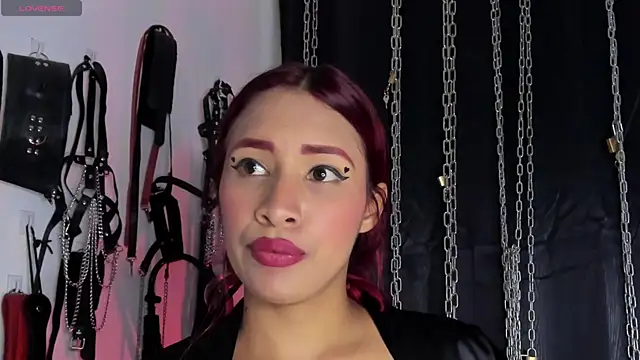 charrlotte_quinn webcam