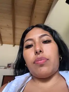 emmyjhonson07 webcam