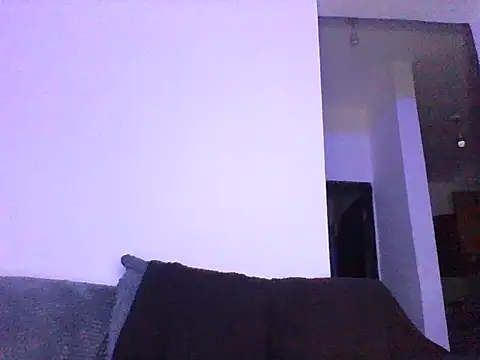 Cute_princcess webcam