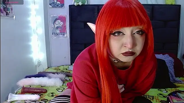 the_lesbian_game webcam