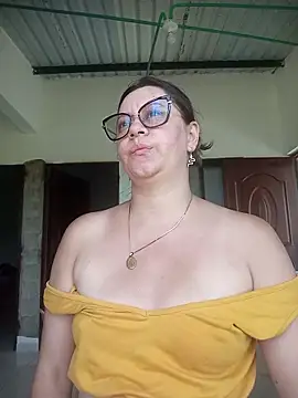 Chanelll_Taylorr_ webcam