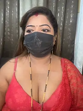 Geet-Punjaban webcam