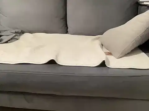 4small4inchlol - 4small4inchlol's free webcam - UK Sex Cams