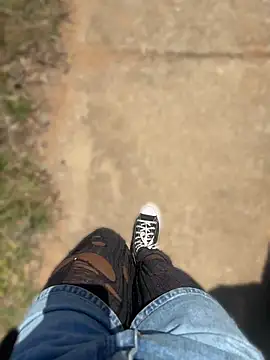 masked_doll_kashi webcam