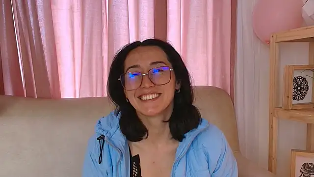 Ginevra_esposito webcam