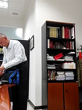 Emily_de_Carla webcam