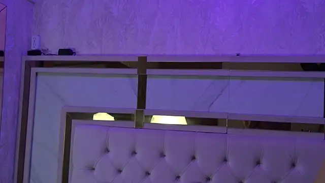 Cameron_Hearts webcam