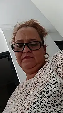 sam_perverted webcam