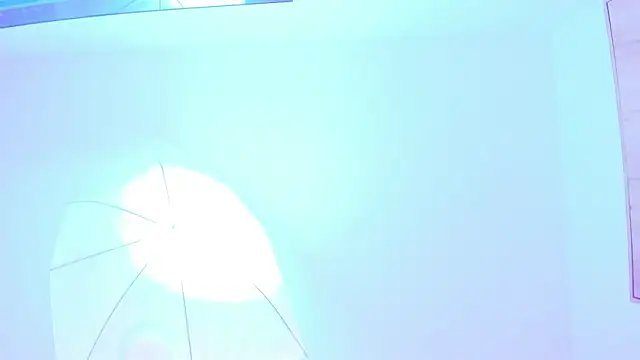 Arianaa_Cooper_ webcam