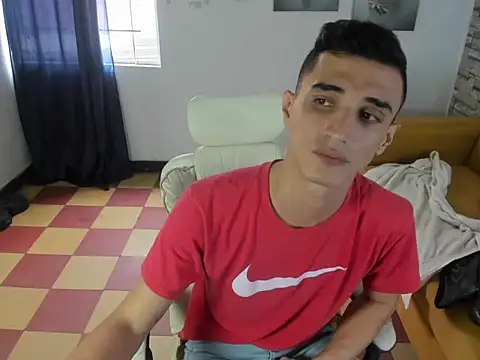 felipe_colinss webcam