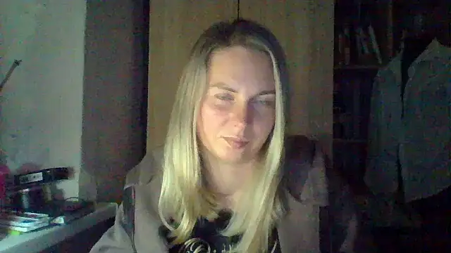 Mollie365 webcam