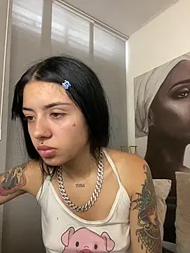 afrodita_pinkk webcam