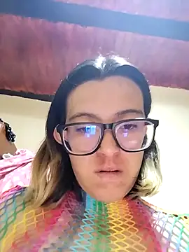 Greta_silber26 webcam