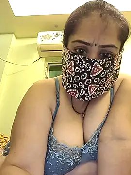 sonalidey5564 webcam