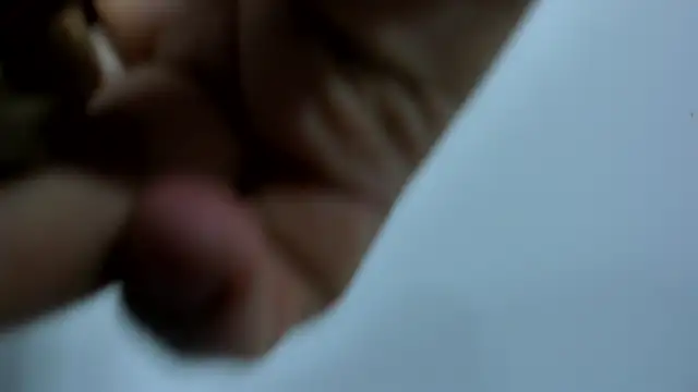 RoxanneMorguet_ webcam