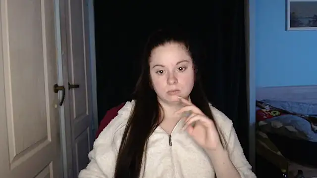 ryhhnnagold99 webcam