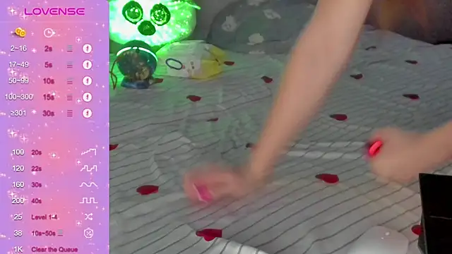 92yourbitch922 webcam