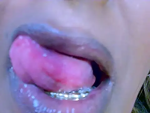 indiansparkle webcam