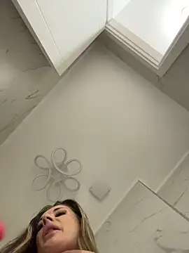 IsabellaEtthan webcam